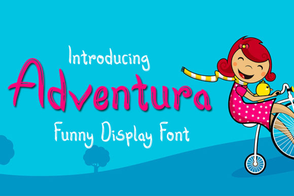 A Designer's Field Test: Is Adventura Your Next Bold Statement?