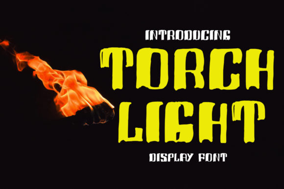 Torch Light: A Designer's Hands-On Review